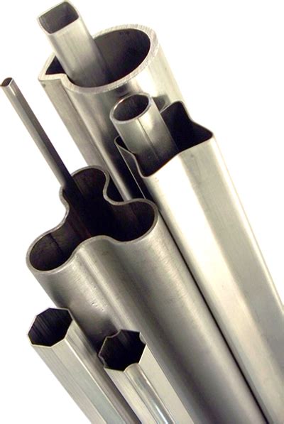 custom aluminum tubing fabrication|custom shaped tubing manufacturers.